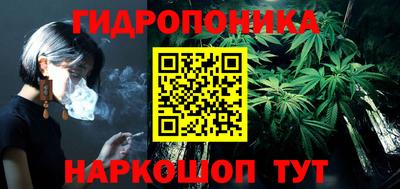 гашик Ставрополь