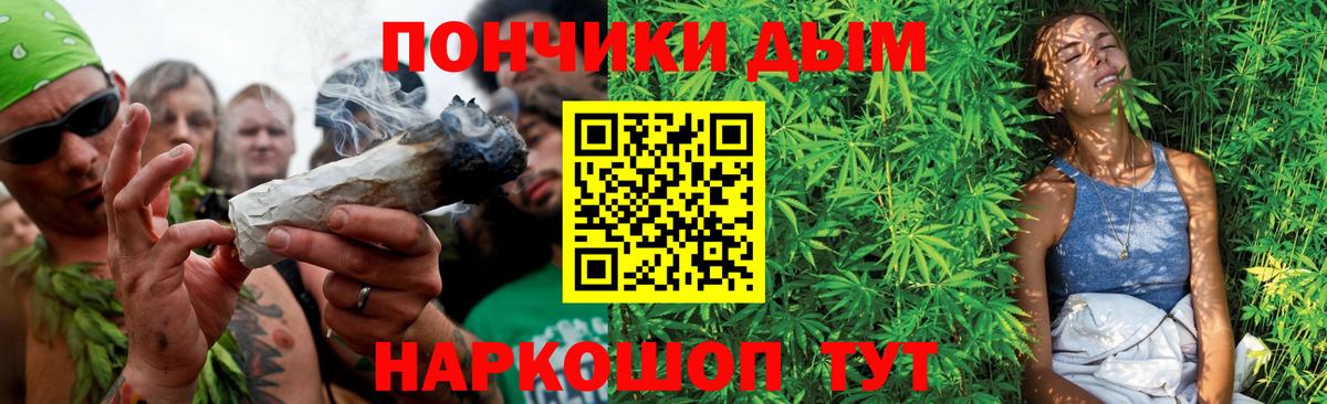 Бошки марихуана ГИДРОПОН  Бошки марихуана THC 21%  Канабис гибрид  Осинники  Вход с VPN 